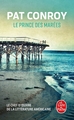 Le Prince des marées (9782253934295-front-cover)