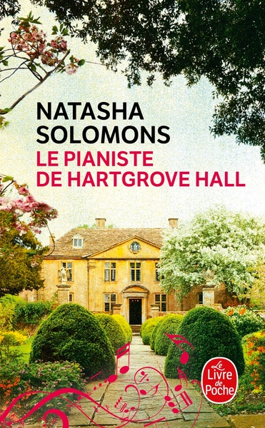 Le pianiste de Hartgrove Hall (9782253906711-front-cover)