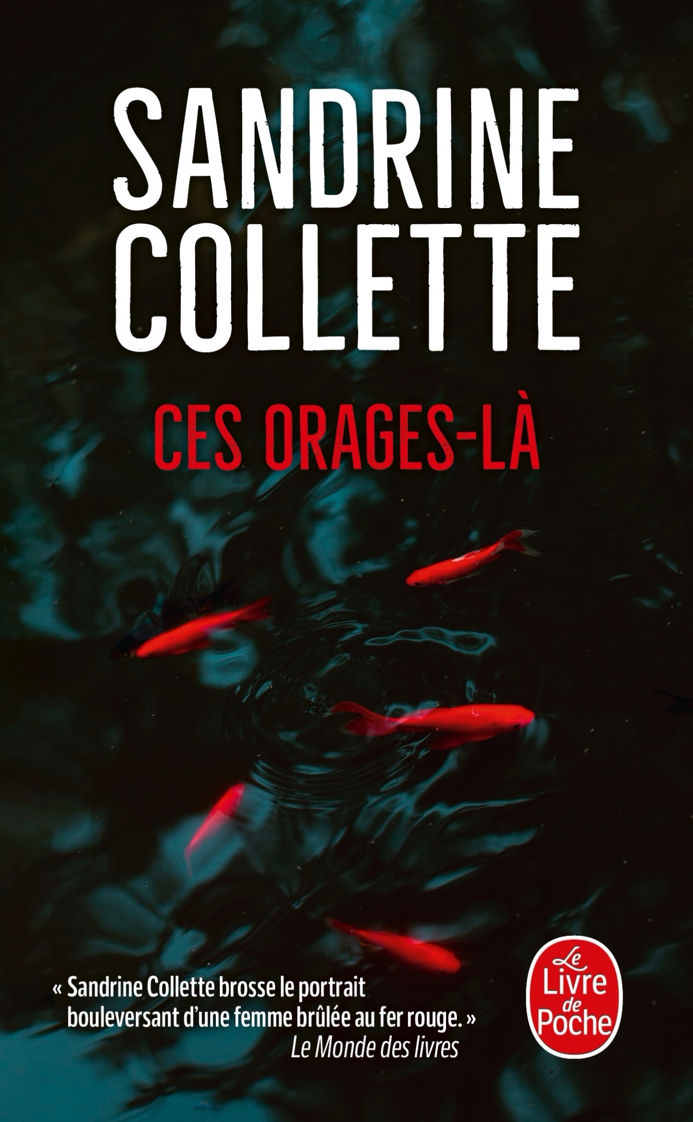 Ces orages-là (9782253934981-front-cover)