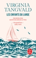 Les Enfants du large (9782253909781-front-cover)