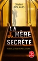 La Mère secrète (9782253910268-front-cover)