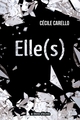 Elle(s) (9782376924340-front-cover)