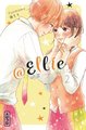 @Ellie - Tome 2 (9782505072591-front-cover)