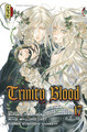 Trinity Blood - Tome 17 (9782505061601-front-cover)