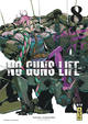 No Guns life - Tome 8 (9782505082484-front-cover)