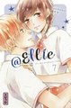 @Ellie - Tome 7 (9782505084501-front-cover)