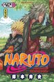 Naruto - Tome 42 (9782505005995-front-cover)