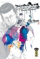 Ushijima, l'usurier de l'ombre - Tome 2 (9782505001911-front-cover)