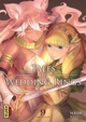 Tales of wedding rings - Tome 9 (9782505084280-front-cover)