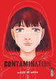 Contamination - Tome 3 (9782505072652-front-cover)