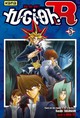 Yu-Gi-Oh! R - Tome 5 (9782505005339-front-cover)