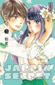 Jardin secret - Tome 3 (9782505076605-front-cover)