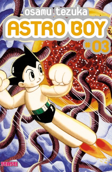 Astro Boy - Tome 3 (9782505005735-front-cover)
