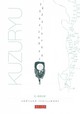 Kuzuryû (9782505011644-front-cover)