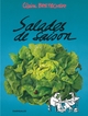 Salades de saison - Tome 1 - Salades de saison (9782505003649-front-cover)
