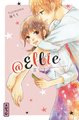 @Ellie - Tome 1 (9782505072584-front-cover)