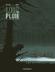 Loup de pluie - Tome 2 - Loup de Pluie - Tome 2 (9782505017929-front-cover)