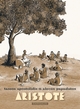 Aristote (9782505082965-front-cover)