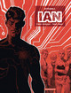 IAN - Tome 0 - IAN - Intégrale complète (réédition) (9782505013839-front-cover)