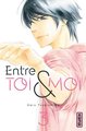 Entre toi et moi - Tome 3 (9782505066538-front-cover)