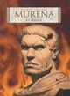 Murena - Tome 7 - Vie des feux (9782505006862-front-cover)