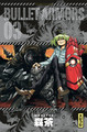 Bullet Armors - Tome 3 (9782505060321-front-cover)