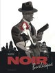 Noir burlesque - Tome 1 (9782505083733-front-cover)