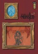 Monster - Intégrale Deluxe - Tome 9 (9782505015260-front-cover)