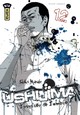 Ushijima, l'usurier de l'ombre - Tome 12 (9782505007937-front-cover)