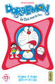 Doraemon - Tome 17 (9782505013525-front-cover)