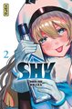 Shy - Tome 2 (9782505089858-front-cover)