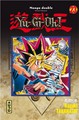 Yu-Gi-Oh ! (Intégrale) - Tome 12 (9782505012887-front-cover)