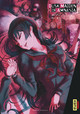 Dusk maiden of Amnesia - Tome 6 (9782505062691-front-cover)