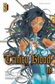 Trinity Blood - Tome 10 (9782505008798-front-cover)