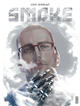 Smoke (9782505075295-front-cover)