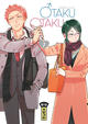 Otaku Otaku - Tome 7 (9782505084570-front-cover)