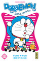 Doraemon - Tome 29 (9782505065685-front-cover)