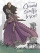 Quand souffle le vent (9782505006015-front-cover)