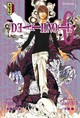 Death Note - Tome 6 (9782505001812-front-cover)