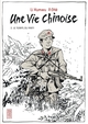 Une vie chinoise - Tome 2 (9782505066606-front-cover)