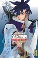 Gamaran - Le Tournoi Ultime - Tome 10 (9782505088998-front-cover)