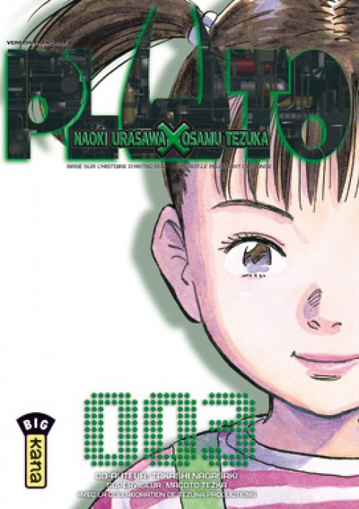 Pluto - Tome 3 (9782505008729-front-cover)