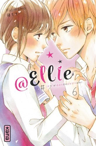 @Ellie - Tome 6 (9782505075394-front-cover)