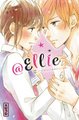 @Ellie - Tome 6 (9782505075394-front-cover)