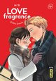 Love Fragrance - Tome 5 (9782505088103-front-cover)