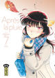 Après la pluie - Tome 7 (9782505071013-front-cover)