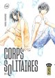 Corps solitaires - Tome 4 (9782505088875-front-cover)