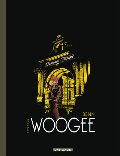 Woogee (9782505013808-front-cover)