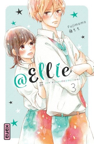 @Ellie - Tome 3 (9782505072607-front-cover)