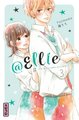 @Ellie - Tome 3 (9782505072607-front-cover)